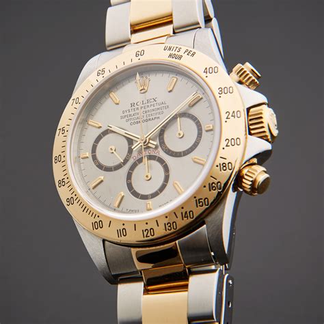 rolex daytona prijs|rolex daytona gold.